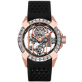 epic-x-tourbillon-baguette-jacob-co-epic-x-rose-gold-baguette-black-neoralithe-inner-ring-44-mm-ex100-43-ld-aa-a