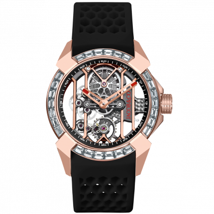 epic-x-tourbillon-baguette-jacob-co-epic-x-rose-gold-baguette-black-neoralithe-inner-ring-44-mm-ex100-43-ld-aa-a
