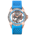 epic-x-tourbillon-baguette-jacob-co-epic-x-rose-gold-baguette-blue-neoralithe-inner-ring-44-mm-ex100-43-ld-ab-a
