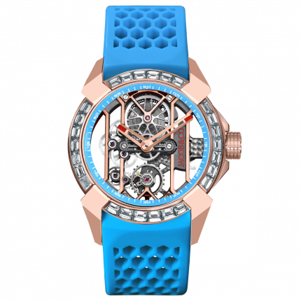 epic-x-tourbillon-baguette-jacob-co-epic-x-rose-gold-baguette-blue-neoralithe-inner-ring-44-mm-ex100-43-ld-ab-a