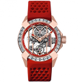 epic-x-tourbillon-baguette-jacob-co-epic-x-rose-gold-baguette-44-mm-ex100-43-ld-op-a