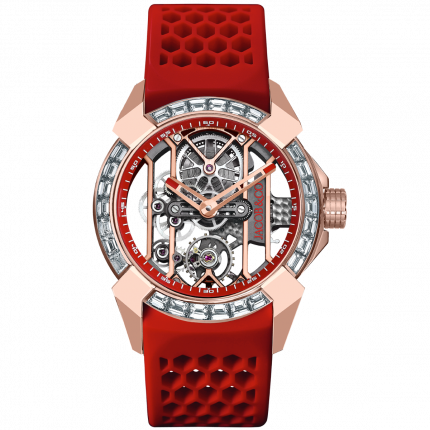 epic-x-tourbillon-baguette-jacob-co-epic-x-rose-gold-baguette-44-mm-ex100-43-ld-op-a