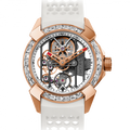 epic-x-tourbillon-baguette-jacob-co-epic-x-rose-gold-baguette-white-neoralithe-inner-ring-ex100-43-ld-ow-a