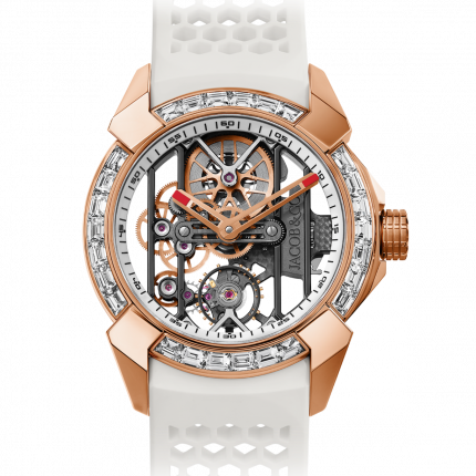 epic-x-tourbillon-baguette-jacob-co-epic-x-rose-gold-baguette-white-neoralithe-inner-ring-ex100-43-ld-ow-a