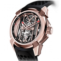epic-x-jacob-co-epic-x-rose-gold-black-neoralithe-inner-ring-44-mm-ex100-43-ps-bw-a