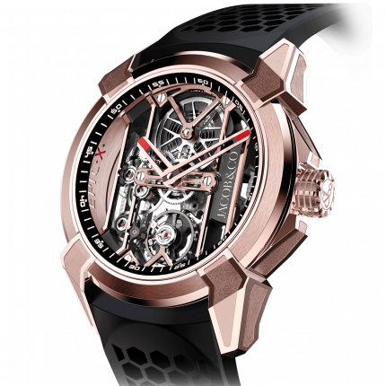 epic-x-jacob-co-epic-x-rose-gold-black-neoralithe-inner-ring-44-mm-ex100-43-ps-bw-a