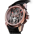epic-x-jacob-co-epic-x-rose-gold-satin-finished-44-mm-ex100-43-ps-op-a