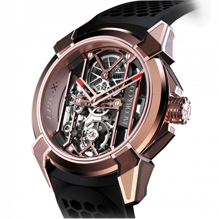 epic-x-jacob-co-epic-x-rose-gold-satin-finished-44-mm-ex100-43-ps-op-a
