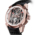 epic-x-jacob-co-epic-x-rose-gold-white-neoralithe-inner-ring-44-mm-ex100-43-ps-wb-a