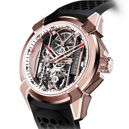 epic-x-jacob-co-epic-x-rose-gold-white-neoralithe-inner-ring-44-mm-ex100-43-ps-wb-a