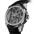 epic-x-jacob-co-epic-x-tourbillon-titanium-44-mm-ex101-20-ps-pp-a