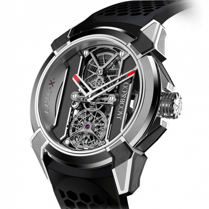 epic-x-jacob-co-epic-x-tourbillon-titanium-44-mm-ex101-20-ps-pp-a