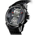 epic-x-jacob-co-epic-x-tourbillon-black-pvd-titanium-44-mm-ex101-21-ps-pp-a