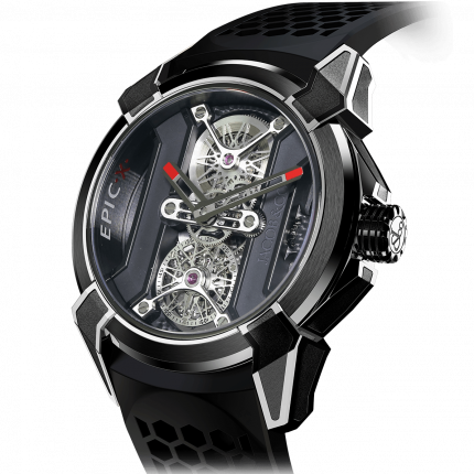 epic-x-jacob-co-epic-x-tourbillon-black-pvd-titanium-44-mm-ex101-21-ps-pp-a