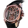 epic-x-jacob-co-epic-x-rose-gold-44-mm-ex101-43-ps-op-a