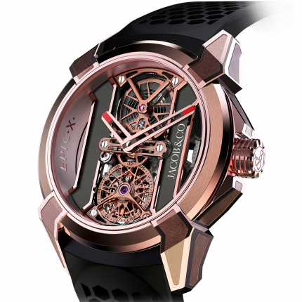 epic-x-jacob-co-epic-x-rose-gold-44-mm-ex101-43-ps-op-a