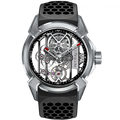 epic-x-jacob-co-epic-x-titanium-black-neoralithe-inner-ring-44-mm-ex110-20-aa-af-abrua