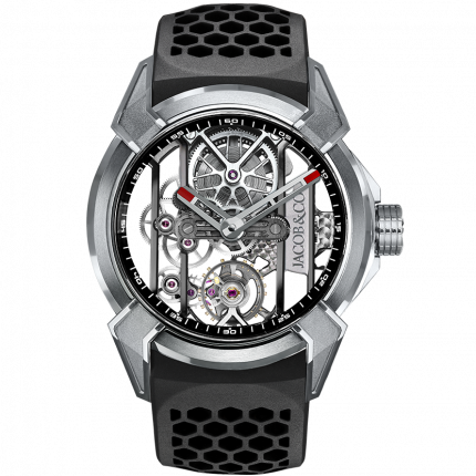 epic-x-jacob-co-epic-x-titanium-black-neoralithe-inner-ring-44-mm-ex110-20-aa-af-abrua