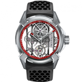 epic-x-chrono-jacob-co-epic-x-titanium-red-neoralithe-inner-ring-44-mm-ex110-20-aa-ag-abrua