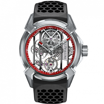 epic-x-chrono-jacob-co-epic-x-titanium-red-neoralithe-inner-ring-44-mm-ex110-20-aa-ag-abrua