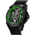all-jacob-co-watches-jacob-co-epic-x-titanium-khabib-44-mm-ex110-21-ab-ae-a