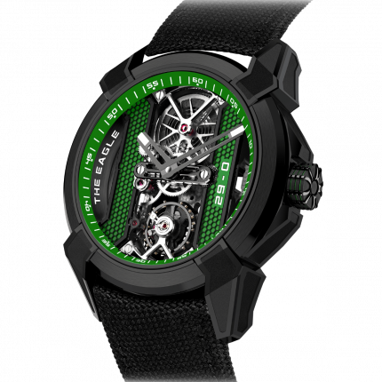 all-jacob-co-watches-jacob-co-epic-x-titanium-khabib-44-mm-ex110-21-ab-ae-a