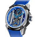 epic-chrono-epic-x-tourbillon-khabib-jacob-co-epic-x-chrono-titanium-khabib-44-mm-ex111-20-aa-aa