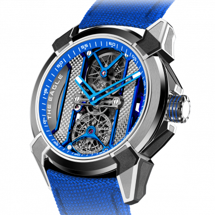 epic-chrono-epic-x-tourbillon-khabib-jacob-co-epic-x-chrono-titanium-khabib-44-mm-ex111-20-aa-aa