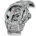 epic-x-tourbillon-baguette-jacob-co-epic-x-tourbillon-bracelet-diamonds-44-mm-ex500-30-bd-bd-a30ba