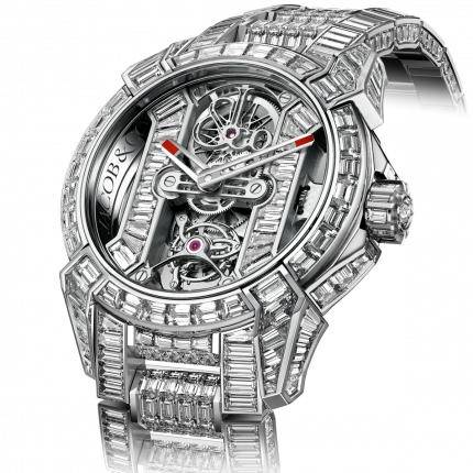 epic-x-tourbillon-baguette-jacob-co-epic-x-tourbillon-bracelet-diamonds-44-mm-ex500-30-bd-bd-a30ba