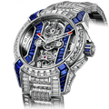epic-x-tourbillon-baguette-jacob-co-epic-x-tourbillion-skeleton-blue-sapphires-diamond-bracelet-44-mm-ex500-30-bd-bb-a30ba