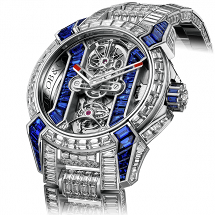 epic-x-tourbillon-baguette-jacob-co-epic-x-tourbillion-skeleton-blue-sapphires-diamond-bracelet-44-mm-ex500-30-bd-bb-a30ba