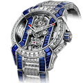 epic-x-tourbillon-baguette-jacob-co-epic-x-tourbillion-skeleton-blue-sapphires-diamond-bracelet-44-mm-ex500-30-bd-bb-a30bb
