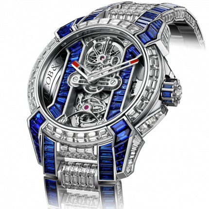 epic-x-tourbillon-baguette-jacob-co-epic-x-tourbillion-skeleton-blue-sapphires-diamond-bracelet-44-mm-ex500-30-bd-bb-a30bb