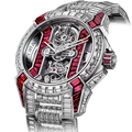 epic-x-tourbillon-baguette-jacob-co-epic-x-tourbillon-bracelet-rubies-diamonds-44-mm-ex500-30-bd-br-a30ba