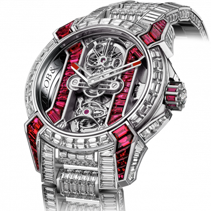 epic-x-tourbillon-baguette-jacob-co-epic-x-tourbillon-bracelet-rubies-diamonds-44-mm-ex500-30-bd-br-a30ba
