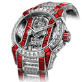 epic-x-tourbillon-baguette-jacob-co-epic-x-tourbillon-bracelet-rubies-44-mm-ex500-30-bd-br-a30bc