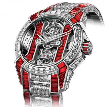 epic-x-tourbillon-baguette-jacob-co-epic-x-tourbillon-bracelet-rubies-44-mm-ex500-30-bd-br-a30bc