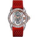 epic-x-tourbillon-baguette-jacob-co-epic-x-tourbillon-baguette-rose-gold-44-mm-ex500-40-bd-bd-a