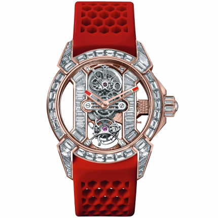epic-x-tourbillon-baguette-jacob-co-epic-x-tourbillon-baguette-rose-gold-44-mm-ex500-40-bd-bd-a