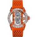 epic-x-tourbillon-baguette-jacob-co-epic-x-tourbillon-baguette-orange-sapphires-44-mm-ex500-40-bd-bo-a