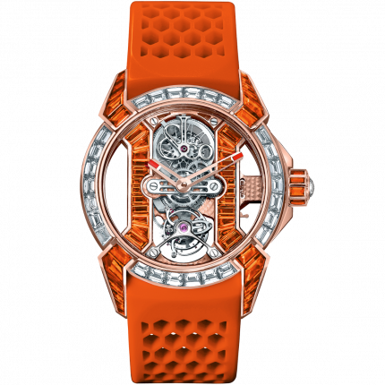 epic-x-tourbillon-baguette-jacob-co-epic-x-tourbillon-baguette-orange-sapphires-44-mm-ex500-40-bd-bo-a