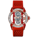 epic-x-tourbillon-baguette-jacob-co-epic-x-tourbillon-baguette-rubies-44-mm-ex500-40-bd-br-a