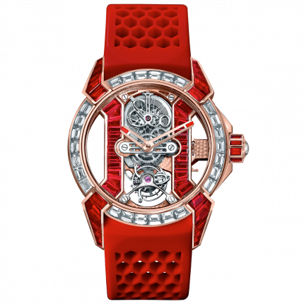epic-x-tourbillon-baguette-jacob-co-epic-x-tourbillon-baguette-rubies-44-mm-ex500-40-bd-br-a
