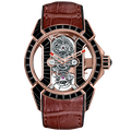 epic-x-tourbillon-baguette-jacob-co-epic-x-tourbillon-spinel-44-mm-ex500-40-bs-bs-a