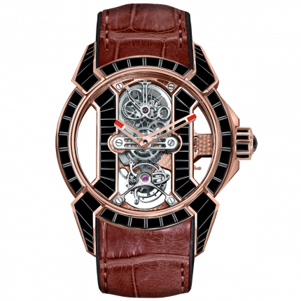 epic-x-tourbillon-baguette-jacob-co-epic-x-tourbillon-spinel-44-mm-ex500-40-bs-bs-a