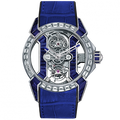 epic-x-tourbillon-baguette-jacob-co-epic-x-tourbillon-baguette-blue-sapphires-44-mm-ex500-60-bd-bb-a