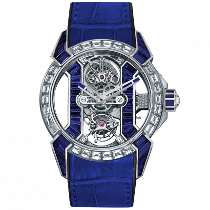 epic-x-tourbillon-baguette-jacob-co-epic-x-tourbillon-baguette-blue-sapphires-44-mm-ex500-60-bd-bb-a