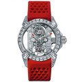 epic-x-tourbillon-baguette-jacob-co-epic-x-tourbillon-baguette-white-diamond-44-mm-ex500-60-bd-bd-a
