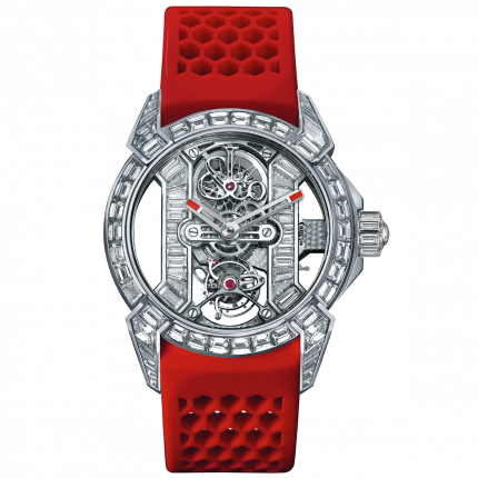 epic-x-tourbillon-baguette-jacob-co-epic-x-tourbillon-baguette-white-diamond-44-mm-ex500-60-bd-bd-a
